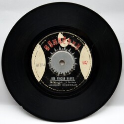 Mehmet Bozdoğan - Bir Fincan Kahve PLK3995 - 1