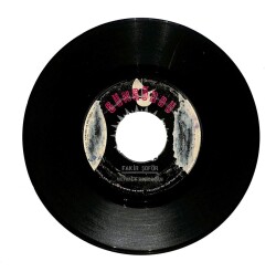Mehmet Bozdoğan - Fakir Şoför Neden Gökler Kararmış (107) PLK569 - 1