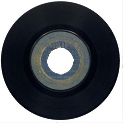 Mehmet Bozdoğan-Güller Olur Mu Dikensiz (107) PLK10839 - 2