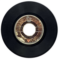 Mehmet Bozdoğan - Kara Talih (107) PLK10882 - 2
