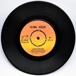 Mehmet Bozdoğan - Kara Talih (107) PLK10882 - 3