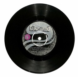 Mehmet Bozdoğan - Su / Leyla Leyla Sana Gelmek İstiyorum Plak (10/6.5) PLK20851 - 2