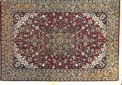 Mehter Marşı Kartpostal (Küçük Boy) KRT21367 - 2