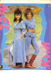 Mel Kim Kartpostal KRT19074 - Gökçekoleksiyon