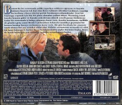 Meleğin Düşüşü VCD Film VCD12454 - 2
