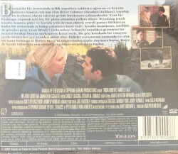 Meleğin Düşüşü VCD Film VCD8447 - 2