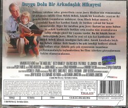 Melek Bebek - The Angel Doll VCD Film VCD26679 - 2