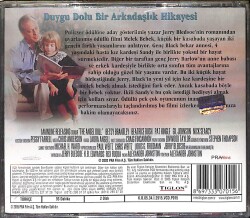 Melek Bebek VCD Film (10/7) VCD26322 - 2