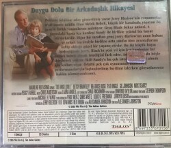 Melek Bebek VCD Film VCD11911 - 2