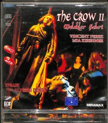 Melekler Şehri VCD Film VCD15965 - 1