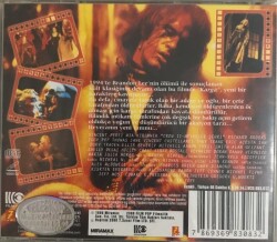 Melekler Şehri VCD Film VCD6697 - 2