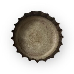 Meltem Cola Gazoz Kapağı CMK4-1491 - 2