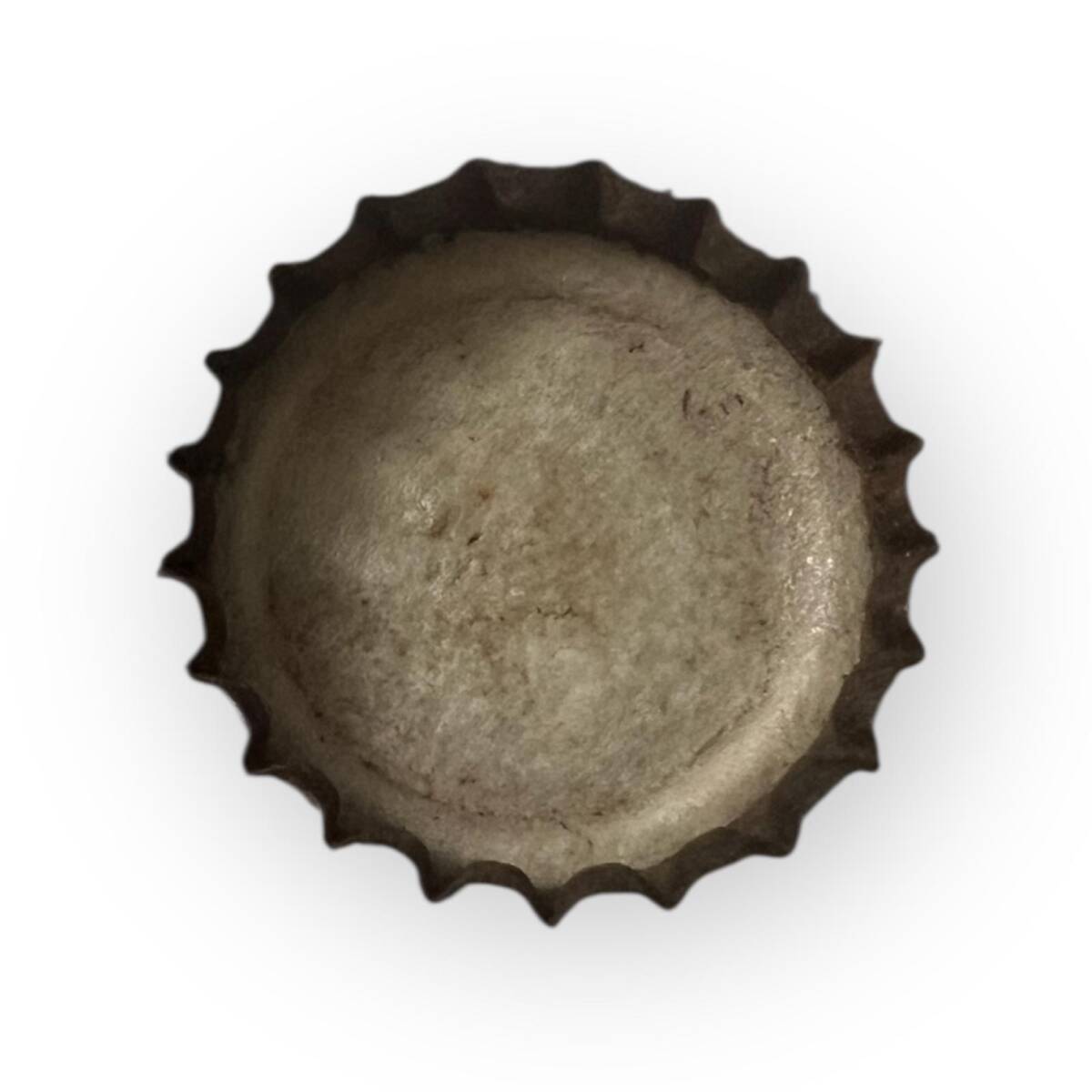 Meltem Cola Gazoz Kapağı CMK4-1491 - 2