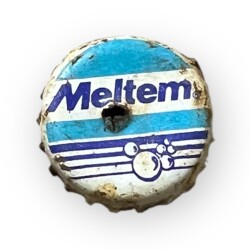 Meltem Gazoz Kapağı CMK11-5347 - 3