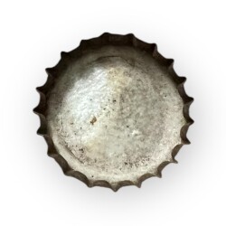 Meltem Kola Gazoz Kapağı CMK11-5348 - 2