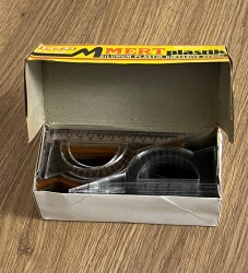 Mert Plastik İletki Dolu Kutu AOB4749 - 3