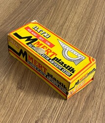 Mert Plastik İletki Dolu Kutu AOB4749 - 2