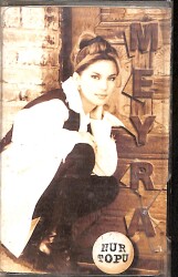 Meyra - Nur Topu Kaset (İkinci El) KST28594 - 1