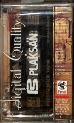 Meyra - Nur Topu Kaset (Sıfır) KST28252 - 2