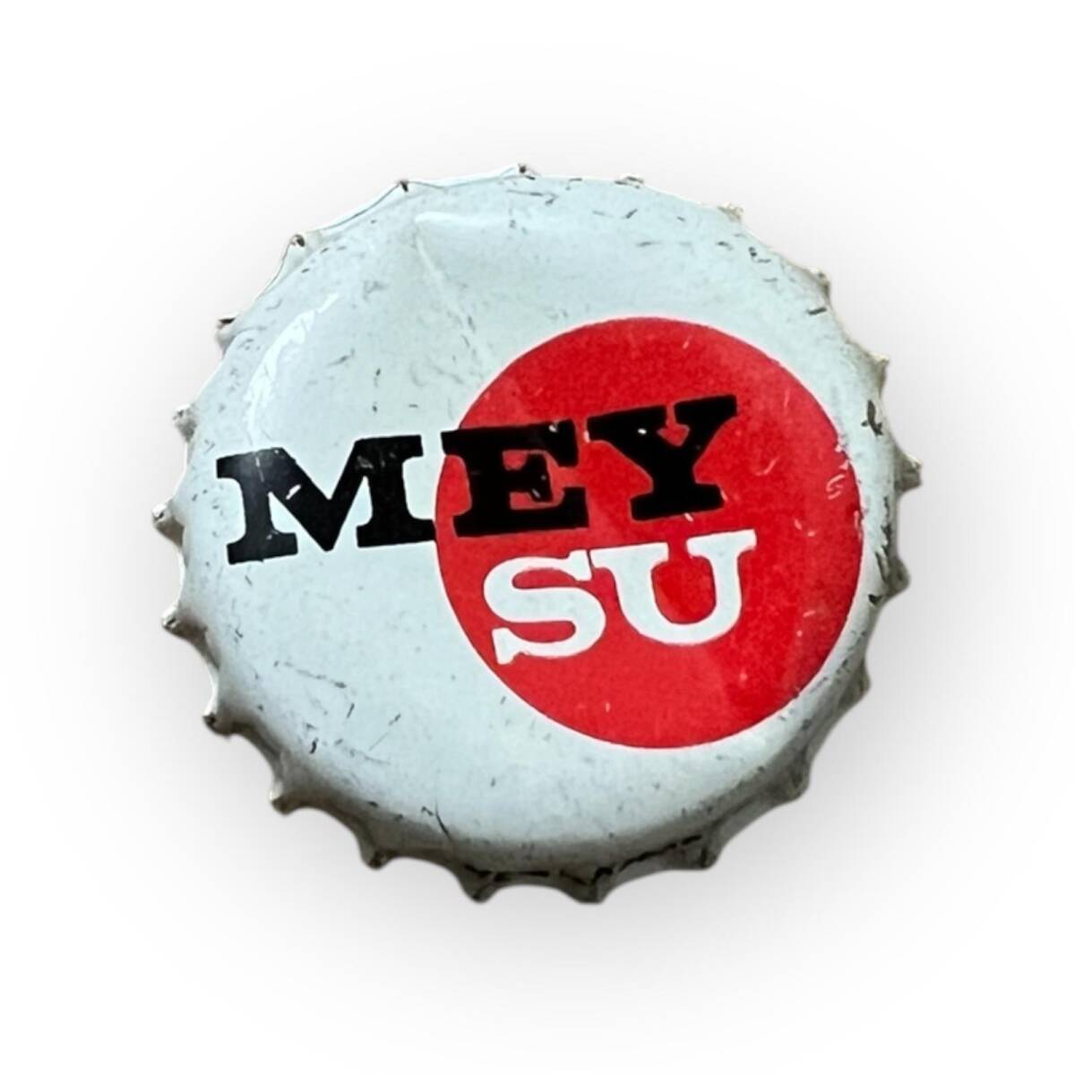 Meysu Meyvesuyu Kapağı CMK11-5290 - 1