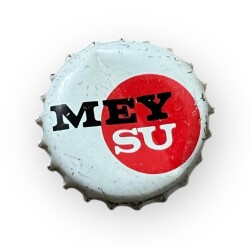 Meysu Meyvesuyu Kapağı CMK11-5290 - 3