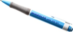 Mikrolab San.Ltd.Şti. Eski Tükenmez Kalem AKS894 - Gökçekoleksiyon