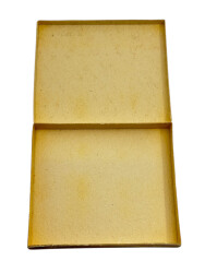 Milli Savunma Marmara Boş Sigara Kutusu AOB4367 - 2