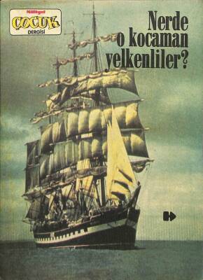 MİLLİYET ÇOCUK DERGİSİ 1975 Red Kit Ve Daltonlar, Şampiyon, Pembe Panter NDR72640 - 1