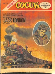 Milliyet Çocuk Sayı: 45 - Albay Bum - Tenten'in Maceraları - Mohikanların Sonu - Bob Moran NDR97370 - Gökçekoleksiyon