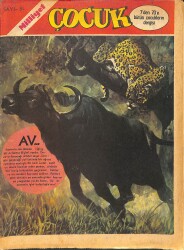 Milliyet Çocuk Sayı: 51 - Albay Bum - Tenten'in Maceraları - Mohikanların Sonu - Bob Moran NDR97365 - Gökçekoleksiyon