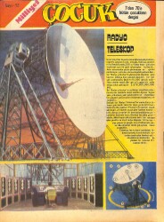 Milliyet Çocuk Sayı: 52 - Ten Ten'in Maceraları - Mohikanların Sonu - Bob Morane NDR97364 - Gökçekoleksiyon