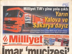 Milliyet Gazetesi 16 Ağustos 2003 - Pele, Beckham İçin Ağır Konuştu - Fenerbahçe Gözü Açtı GZ3793 - Gökçekoleksiyon