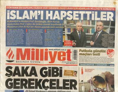 Milliyet Gazetesi 24 Ocak 2015 - La Bohemede Büyük Tartışma - Rihannanın Telif Zaferi GZ115801 - 1