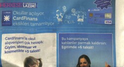 Milliyet Gazetesi Cumartesi Eki 7 Eylül 2013 - Şimdi Rockn Coke Zamanı GZ101237 - 2
