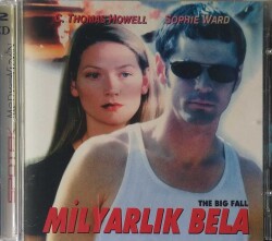 Milyarlık Bela VCD Film VCD6488 - 1