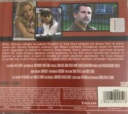 Mimar VCD Film VCD6982 - 2