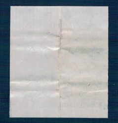 MİNTİ Sakız Kağıdı No 5 Banu Alkan Stickers SKZ2314 - 2