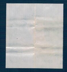 MİNTİ Sakız Kağıdı No 3 Gülşen Bubikoğlu Stickers SKZ2313 - 2