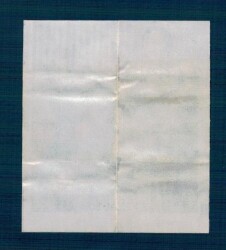 MİNTİ Sakız Kağıdı No 7 Kemal Sunal Stickers SKZ2316 - 2