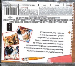 Mirasyedi (Adam Sandler) VCD Film (108) VCD21003 - 2