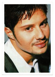 Mirkelam Kartpostal KRT8449 - Gökçekoleksiyon