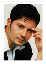 Mirkelam Kartpostal KRT8455 - Gökçekoleksiyon