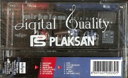 Mirkelam – Unutulmaz Kaset (Sıfır Kaset) KST28778 - 2