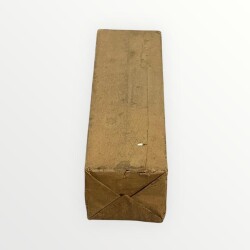 M.İşel Ahşap Cetvel 20cm.Demirsiz 2 Dz Tam Dolu Paket. AOB4958 - Gökçekoleksiyon