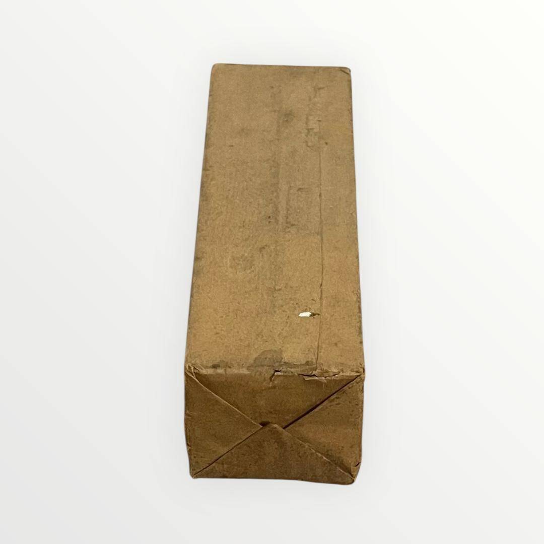 M.İşel Ahşap Cetvel 20cm.Demirsiz 2 Dz Tam Dolu Paket. AOB4958 - 4