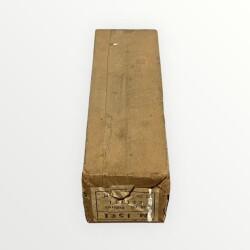 M.İşel Ahşap Cetvel 20cm.Demirsiz 2 Dz Tam Dolu Paket. AOB4958 - 3