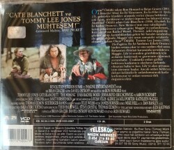 Missing VCD Film VCD13427 - 2