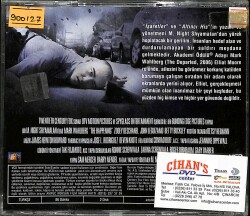 Mistik Olay VCD Film (10/7.5) VCD26092 - 2