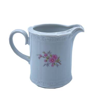 Mitterteich Marka Porselen Sütlük AOB1646 - 1