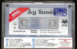 Mix'92 Show Kaset (Mavi Bandrol - Sıfır) KST27048 - 2